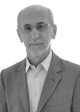 osmando pereira